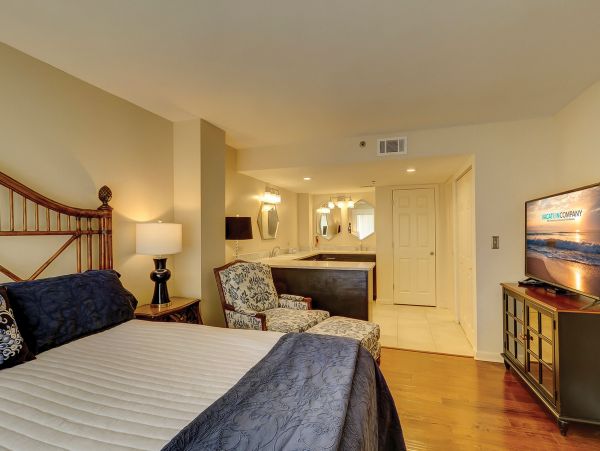 Hilton Head Condo 993591