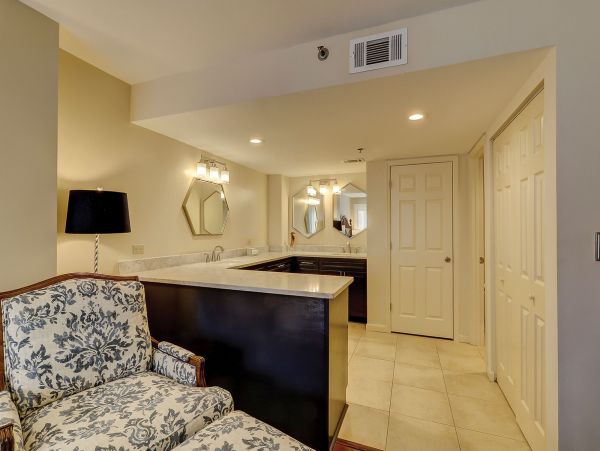 Hilton Head Condo 993591