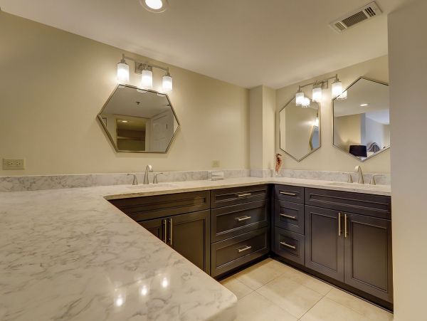 Hilton Head Condo 993591