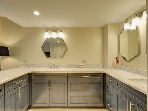 Hilton Head Condo 993591