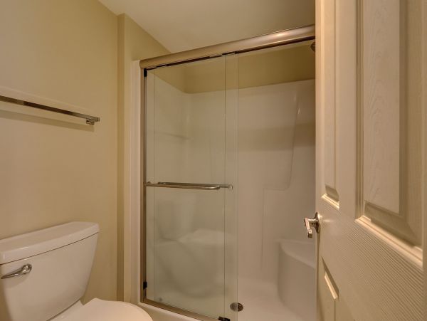Hilton Head Condo 993591