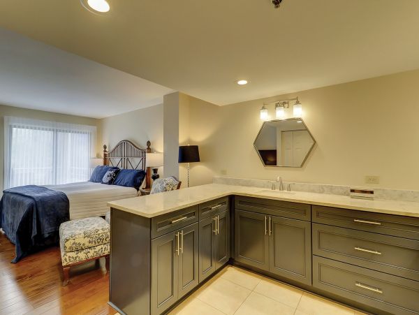 Hilton Head Condo 993591