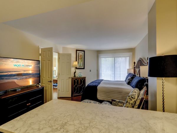 Hilton Head Condo 993591
