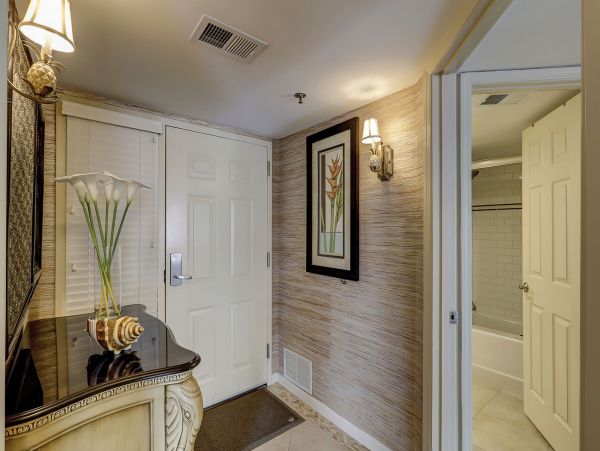 Hilton Head Condo 993591