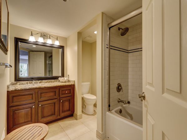Hilton Head Condo 993591