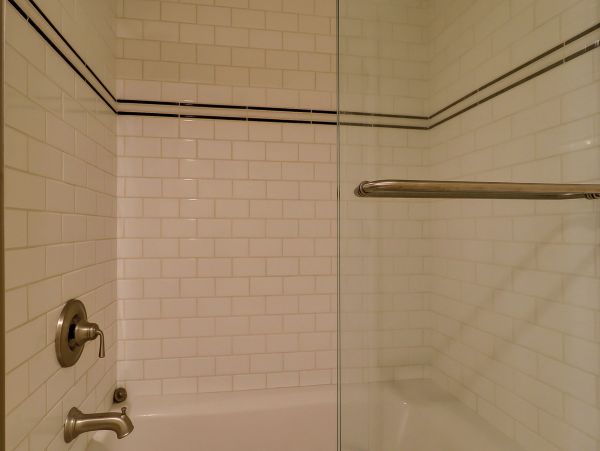 Hilton Head Condo 993591