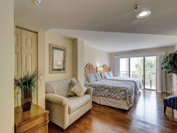 Hilton Head Condo 993591