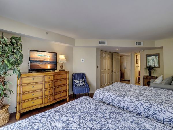 Hilton Head Condo 993591