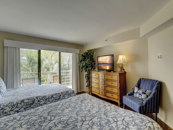 Hilton Head Condo 993591