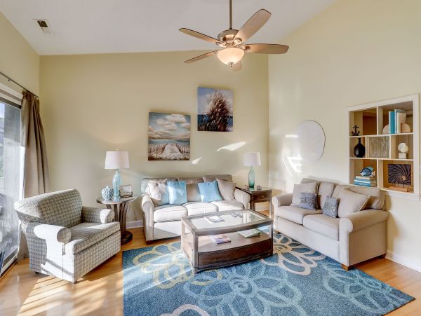 Hilton Head Condo 993592