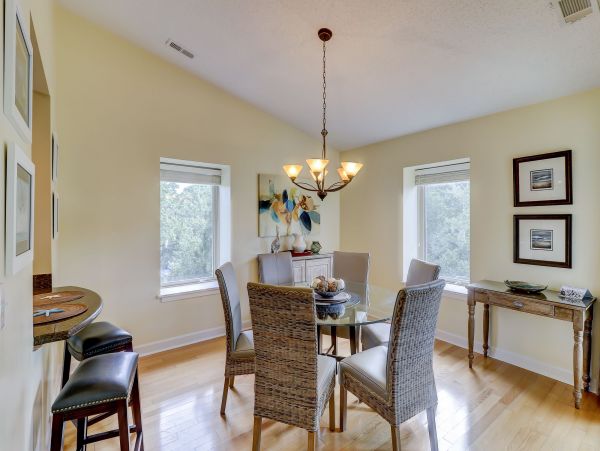 Hilton Head Condo 993592