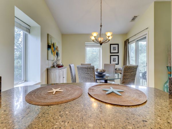 Hilton Head Condo 993592
