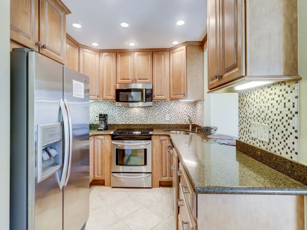 Hilton Head Condo 993592