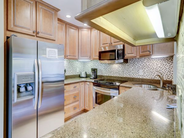 Hilton Head Condo 993592
