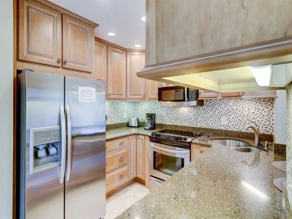 Hilton Head Condo 993592
