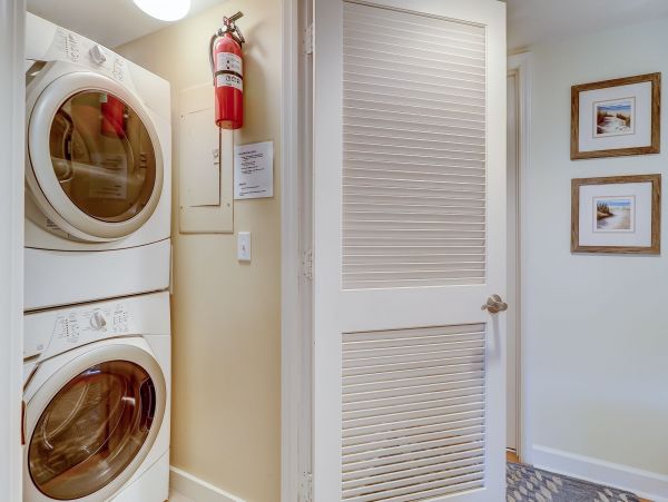 Hilton Head Condo 993592