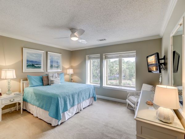 Hilton Head Condo 993592