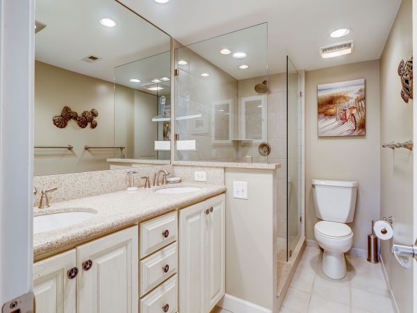 Hilton Head Condo 993592