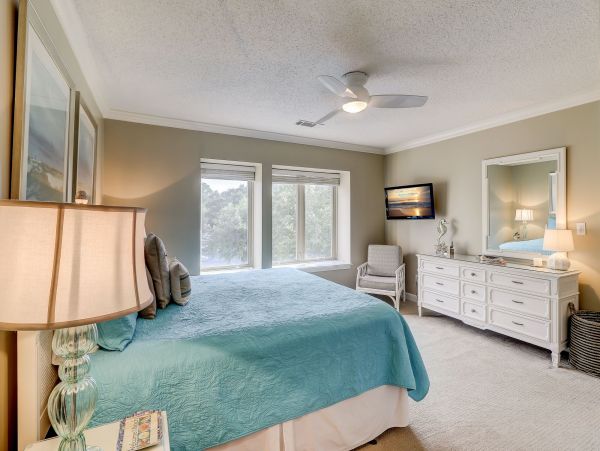 Hilton Head Condo 993592