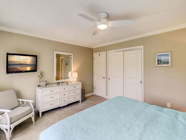 Hilton Head Condo 993592