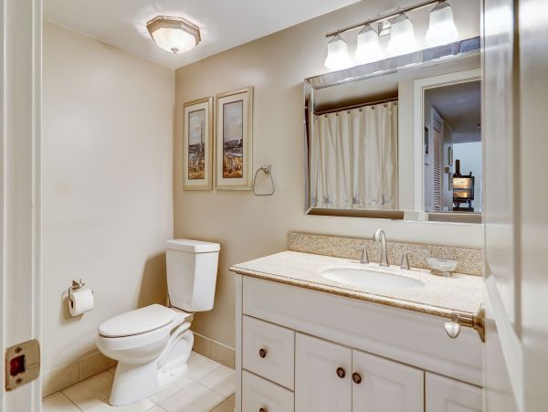 Hilton Head Condo 993592