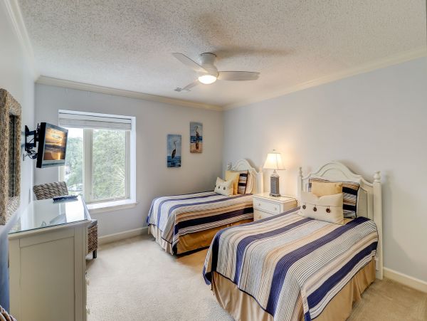 Hilton Head Condo 993592