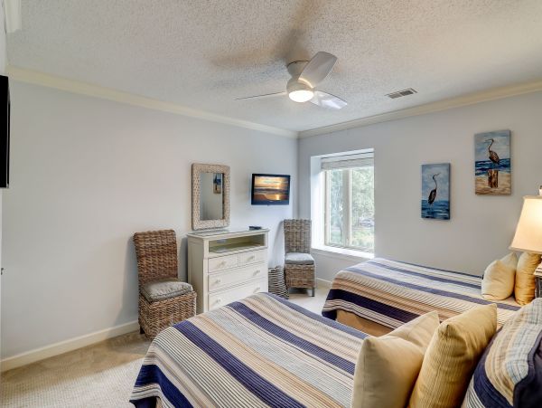 Hilton Head Condo 993592