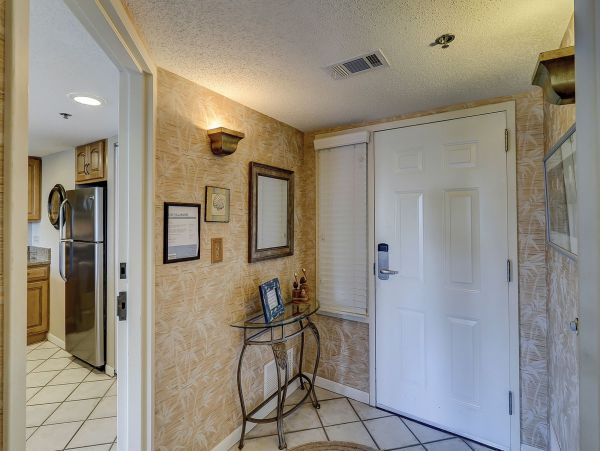 Hilton Head Condo 993593