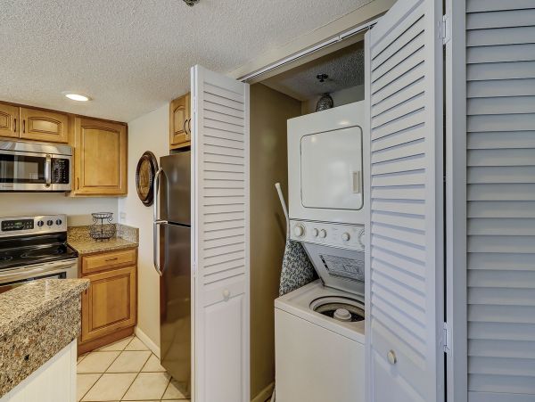 Hilton Head Condo 993593