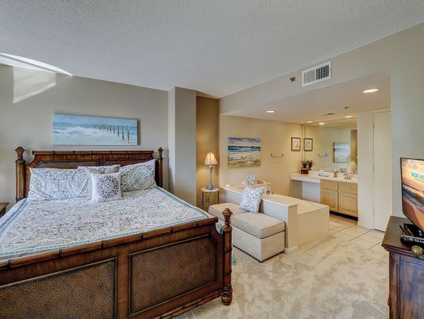Hilton Head Condo 993593