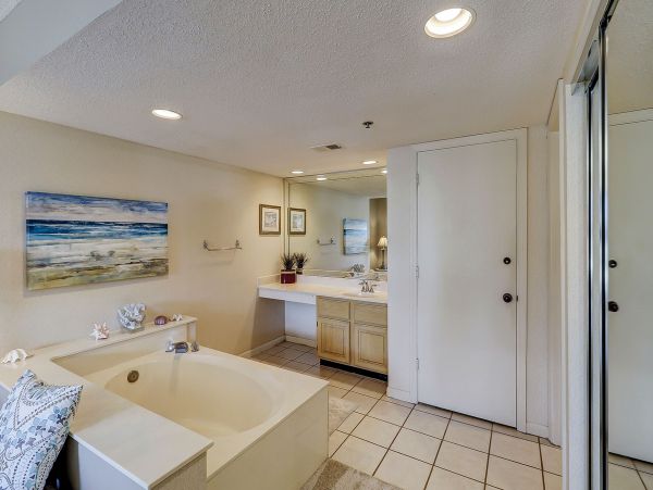 Hilton Head Condo 993593