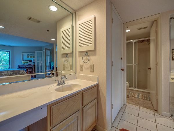 Hilton Head Condo 993593
