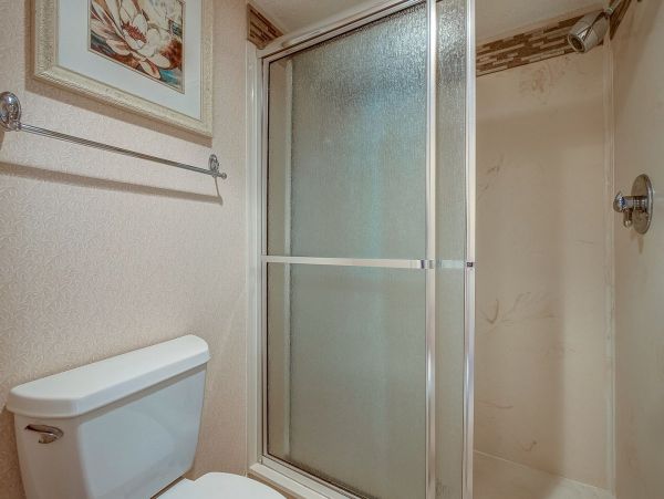 Hilton Head Condo 993593