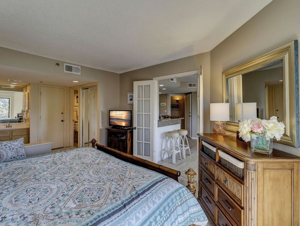 Hilton Head Condo 993593