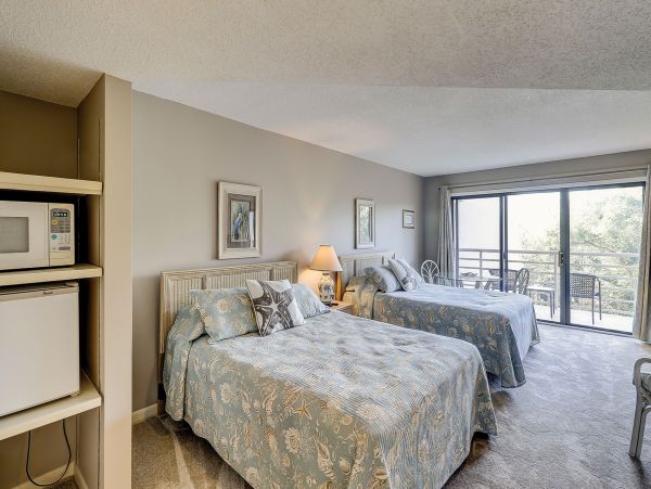 Hilton Head Condo 993593