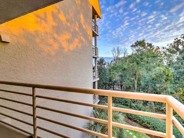 Hilton Head Condo 993593