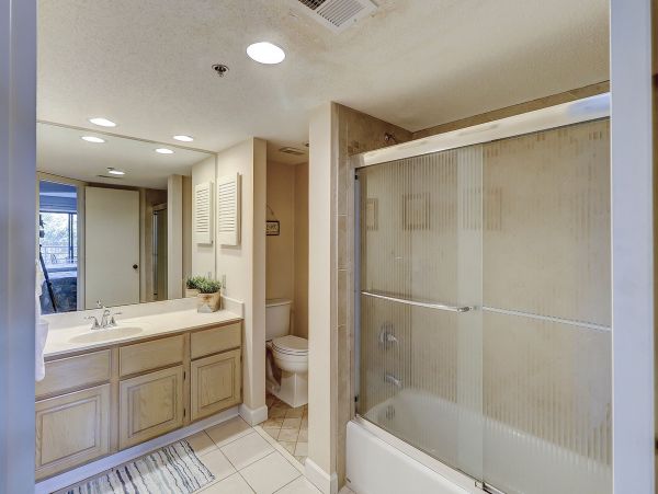 Hilton Head Condo 993593