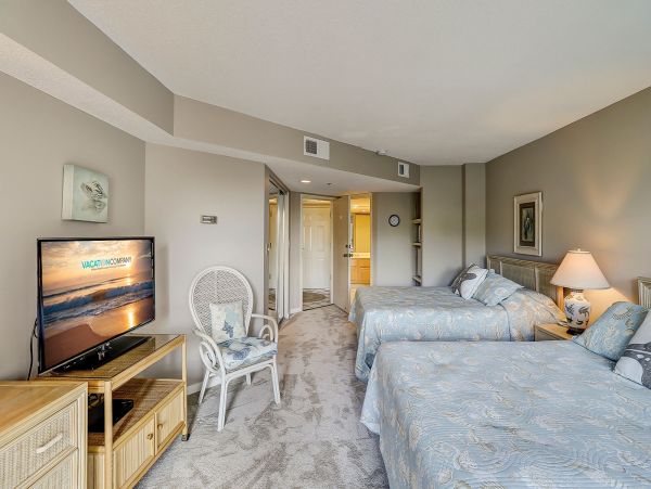 Hilton Head Condo 993593