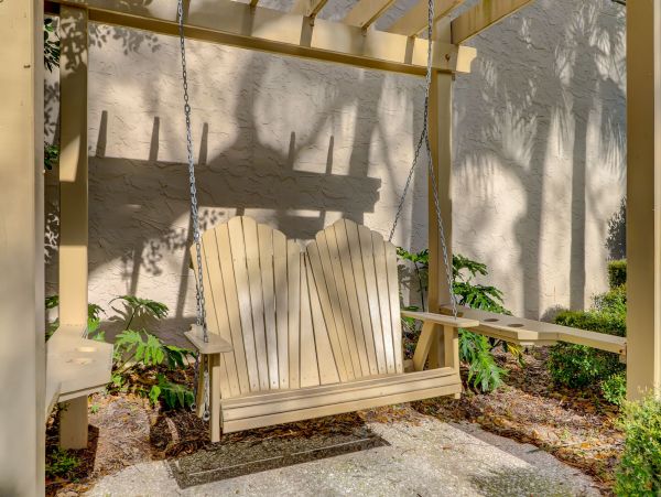 Hilton Head Condo 993593