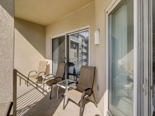 Hilton Head Condo 993594