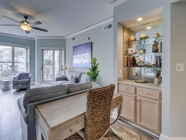 Hilton Head Condo 993594