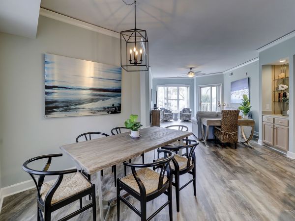 Hilton Head Condo 993594
