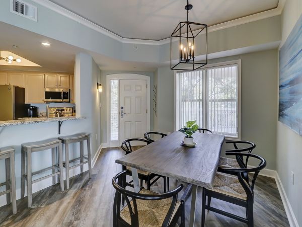 Hilton Head Condo 993594