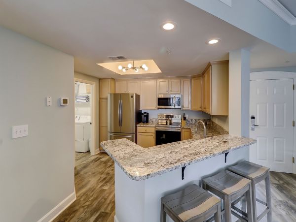 Hilton Head Condo 993594