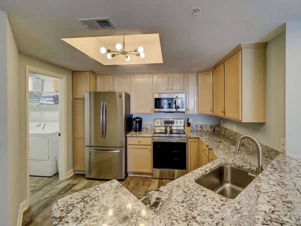 Hilton Head Condo 993594