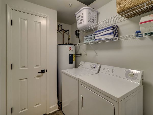 Hilton Head Condo 993594