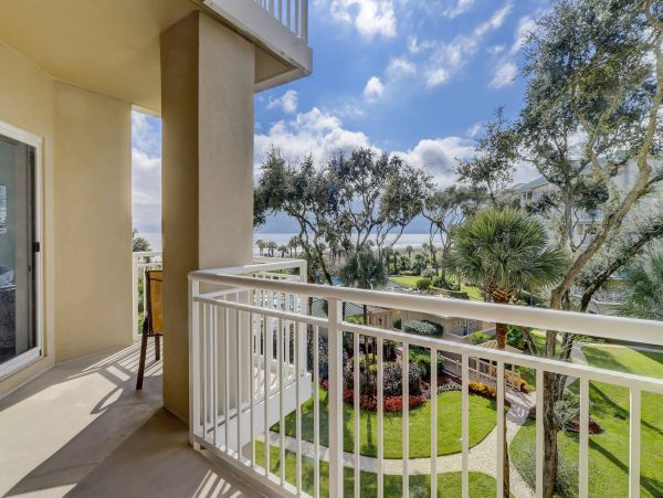 Hilton Head Condo 993594