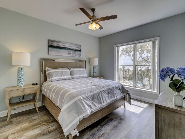 Hilton Head Condo 993594