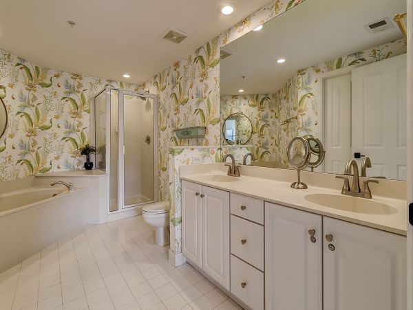 Hilton Head Condo 993594