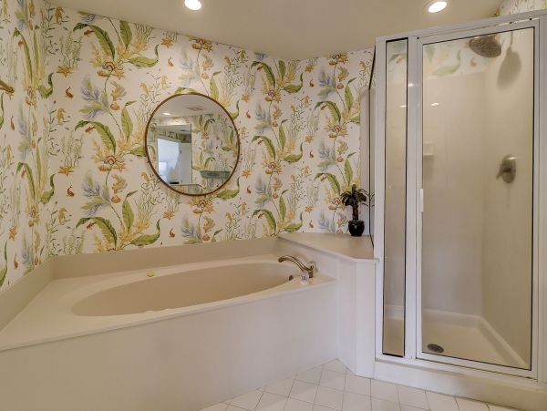 Hilton Head Condo 993594